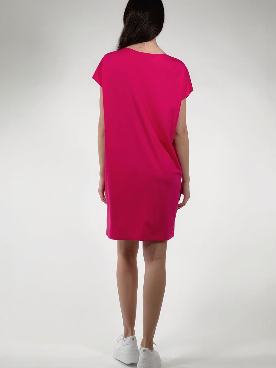 Hope Dress - PERIPHERY
