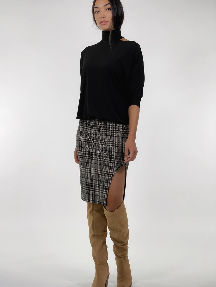 Icebreaker Skirt - PERIPHERY