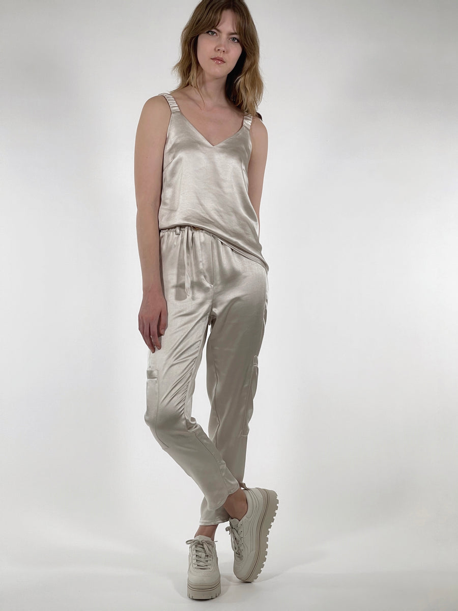 Venue Camisole - PERIPHERY