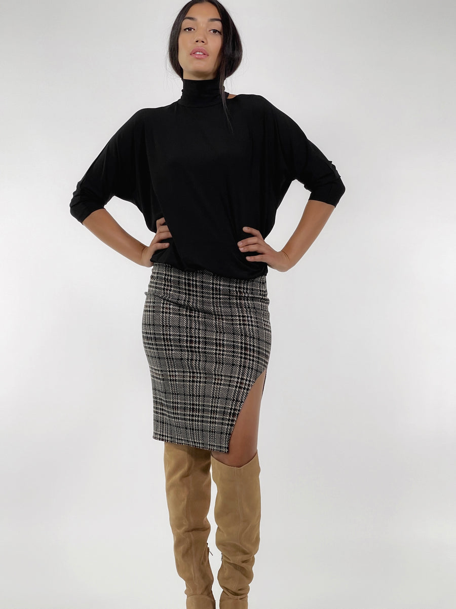 Icebreaker Skirt - PERIPHERY