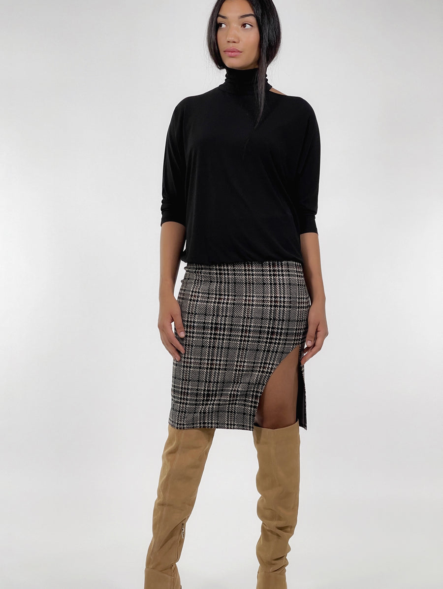 Icebreaker Skirt - PERIPHERY